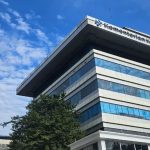 Frekuensi 700 MHz dan 2,6 GHz Dilelang, Akses Internet Makin Luas