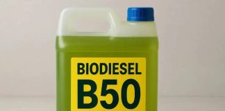 B50