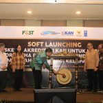 Pemerintah Perkuat Akreditasi ISPO Hadapi Regulasi Uni Eropa