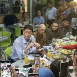 Menkeu Pastikan Harga BBM Subsidi Tidak Naik hingga 2026