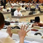 Infrastruktur Transportasi Bali Ditingkatkan, Dermaga Baru Disiapkan