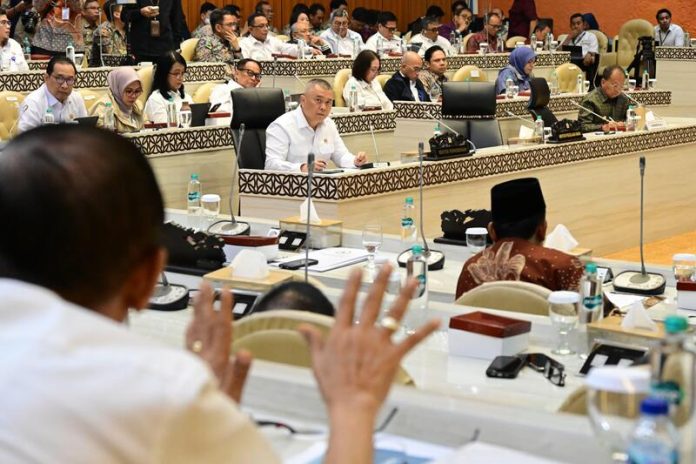 IMG-20260408-WA0062 (2)