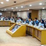 Kekurangan 10 Ribu Psikolog, Pemerintah Genjot Program Titian