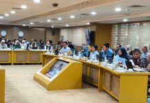 Kekurangan 10 Ribu Psikolog, Pemerintah Genjot Program Titian