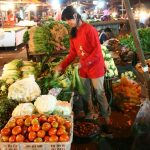 Penjualan Eceran Maret 2026 Diprakirakan Tumbuh 2,4 Persen