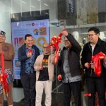 Kemendag Dorong UMKM Go Global, Melbourne Jadi Pintu Masuk