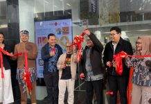 Kemendag Dorong UMKM Go Global, Melbourne Jadi Pintu Masuk