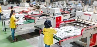 Industri Kemasan