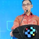 Meta dan Google Jalani Pemeriksaan, Kemkomdigi Tegaskan Aturan