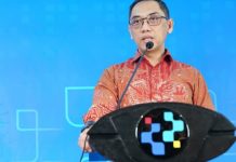 Meta dan Google Jalani Pemeriksaan, Kemkomdigi Tegaskan Aturan