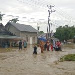 Banjir