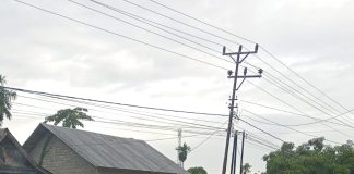 Banjir
