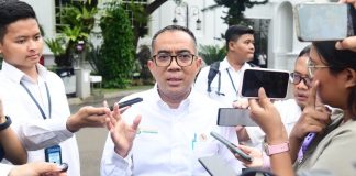 Peran Kampus