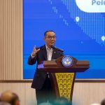 Bestari Saintek 2026