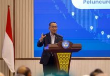 Bestari Saintek 2026