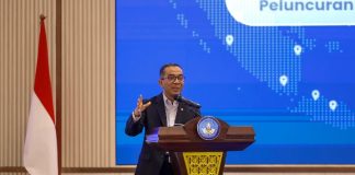 Bestari Saintek 2026