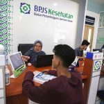 Fantastis! Anggaran BPJS PBI Tembus Rp48,7 Triliun, Jangkau Hampir 100 Juta Warga BPJS Kesehatan