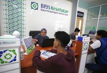 Fantastis! Anggaran BPJS PBI Tembus Rp48,7 Triliun, Jangkau Hampir 100 Juta Warga BPJS Kesehatan