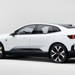 Polestar 4