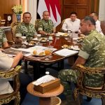 Pembangunan Jembatan