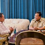 Pertahanan Indonesia