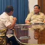 Izin Usaha Pertambangan