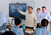 Pendidikan