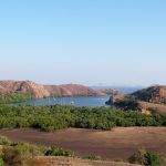 Kuota Wisatawan Dibatasi, TN Komodo Dijaga dari Over Tourism: Ekonomi Lokal Ikut Jadi Sorotan Pulau Komodo