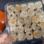 Dimsum Kian Digemari, Camilan Lezat yang Praktis untuk Segala Suasana