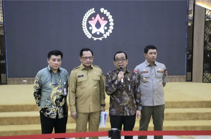 Screenshot_20260407_185845_Gallery (1)