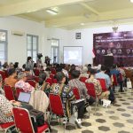 Warisan Terancam: Bencana Alam Intai Cagar Budaya Indonesia Cagar Budaya