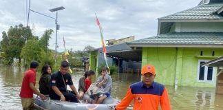 Banjir