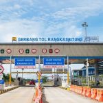 Tol Cileles-Panimbang