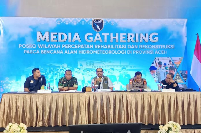 WhatsApp_Image_2026-04-07_at_16_59_07_(1) (1)