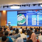 Perkuat Ekspor, KKP Genjot Penerapan Stelina di Sektor Perikanan