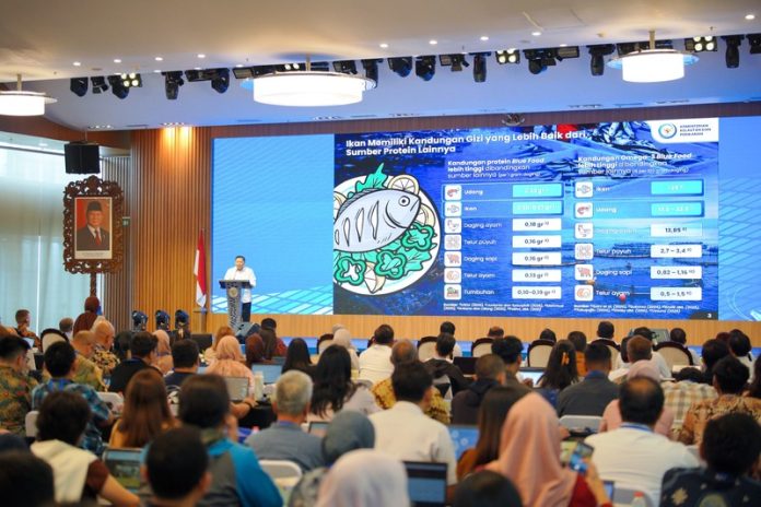 WhatsApp_Image_2026-04-10_at_14_27_08 (1)