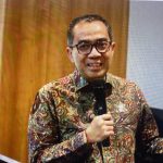 Rp1,7 Triliun Digelontorkan, Riset Nasional Didorong Lebih Inklusif