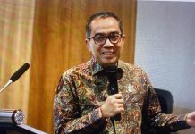 Rp1,7 Triliun Digelontorkan, Riset Nasional Didorong Lebih Inklusif