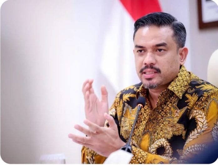 WhatsApp_Image_2026-04-10_at_5_43_08_PM (1) (1)