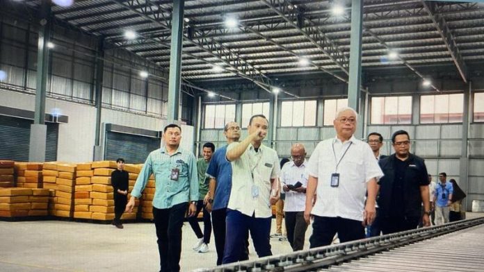 WhatsApp_Image_2026-04-13_at_14_34_53 (1)