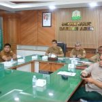 BMKG Keluarkan Peringatan Dini, Aceh Siaga Bencana Hidrometeorologi