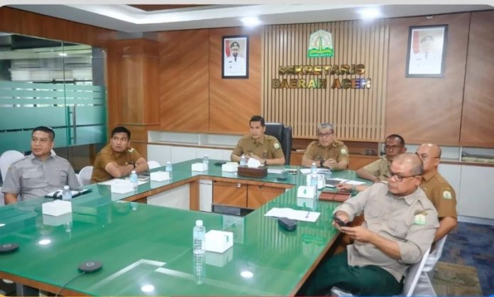 WhatsApp_Image_2026-04-14_at_09_53_08 (2)