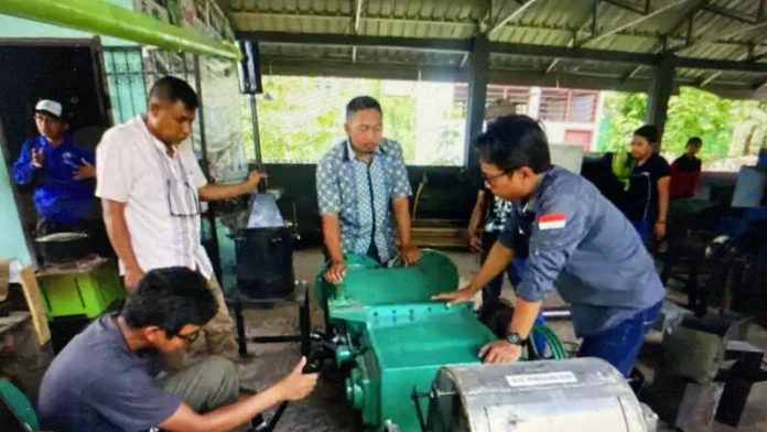 WhatsApp_Image_2026-04-14_at_16_46_51 (1)