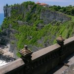 Wisatawan mancanegara