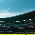 Stadion Azteca Ikon Sepak Bola Dunia di Jantung Meksiko