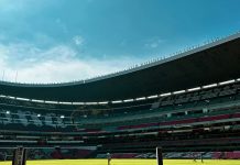 Stadion Azteca Ikon Sepak Bola Dunia di Jantung Meksiko