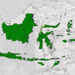 BMKG Rilis Prakiraan Iklim 11–20 April 2026, Hujan Cenderung Rendah