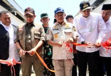Pemulihan Pascabencana Sumatra Tunjukkan Tren Positif, Sebagian Besar Daerah Sudah Normal
