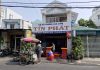 Vietnam Menangkap Gelombang Baru Ekonomi Global Vietnam