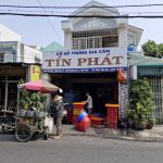 Vietnam Menangkap Gelombang Baru Ekonomi Global Vietnam